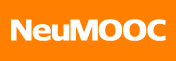 SmartAdmin